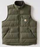Carhartt Rain Defender Insulated Vest