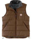 Carhartt Rain Defender Insulated Vest