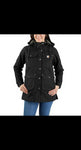 Carhartt Weathered Duck Coat