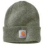 Carhartt Rib Knit Beanie