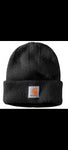 Carhartt Rib Knit Beanie