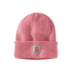 Carhartt Rib Knit Beanie