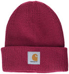 Carhartt Rib Knit Beanie