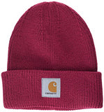 Carhartt Rib Knit Beanie