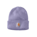 Carhartt Rib Knit Beanie