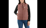 Carhartt Midweight Utility Vest