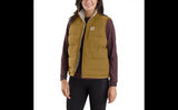 Carhartt Midweight Utility Vest