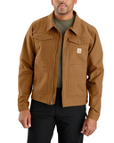 Carhartt Rugged Flex Duck Jacket
