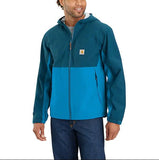 Carhartt Storm Defender Packable Jacket