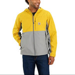Carhartt Storm Defender Packable Jacket