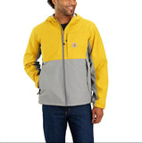 Carhartt Storm Defender Packable Jacket