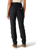 Carhartt Rugged Flex Canvas DF Pant