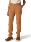Carhartt Rugged Flex Canvas DF Pant