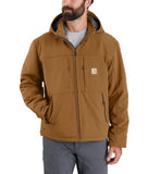 Carhartt Super Dux Insulated Jacket