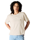 Carhartt Crewneck T-Shirt