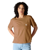 Carhartt Crewneck T-Shirt