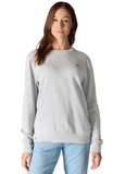 Carhartt FrenchTerry Crewneck Sweatshirt
