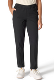 Carhartt Force Ripstop Work Pant