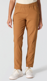 Carhartt Force Ripstop Work Pant