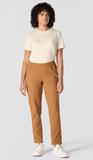 Carhartt Force Ripstop Work Pant