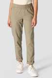 Carhartt Force Ripstop Work Pant