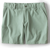 Carhartt Force Sun Defender Short