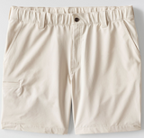 Carhartt Force Sun Defender Short