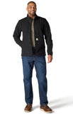 Carhartt Rain Defender Softshell Jacket