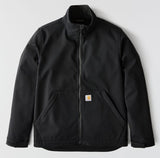 Carhartt Rain Defender Softshell Jacket
