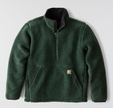 Carhartt Fleece Pullover