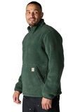 Carhartt Fleece Pullover