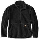 Carhartt Fleece Pullover Tall