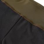 Carhartt W Force Fleece Lined Jogger