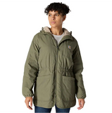 Carhartt Rain Defender Insulated Coat