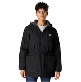 Carhartt Rain Defender Insulated Coat
