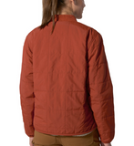 Carhartt Rain Defender Insulated Jacket
