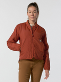 Carhartt Rain Defender Insulated Jacket