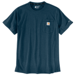 Carhartt Force Pocket T-Shirt
