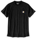Carhartt Force Pocket T-Shirt