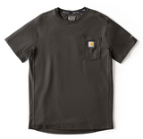 Carhartt Force Pocket T-Shirt