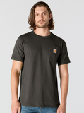 Carhartt Force Pocket T-Shirt