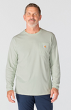 Carhartt Force Pocket Shirt