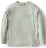 Carhartt Force Pocket Shirt