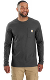 Carhartt Force Pocket Shirt