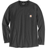 Carhartt Force Pocket Shirt