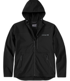 Carhartt Force Sun Defender Jacket