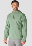 Carhartt Force Sun Defender Jacket