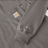 Carhartt FR Force Eagle Graphic Shirt