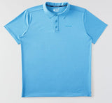Carhartt Force Sun Defender Polo