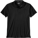 Carhartt Force Sun Defender Polo